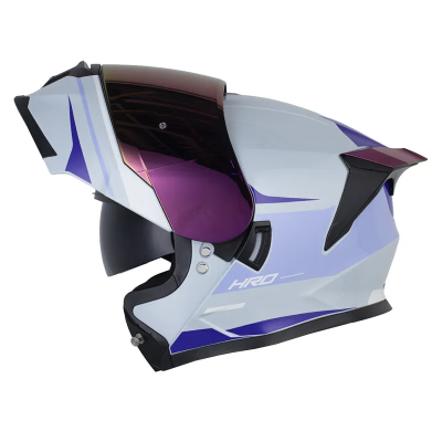 CASCO ABT HRO 3460 AKBAR AZ.CL BL V SM IR MR
