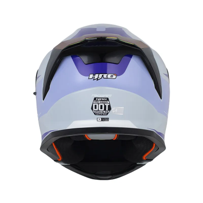 CASCO ABT HRO 3460 AKBAR AZ.CL BL V SM IR MR