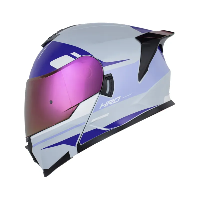 CASCO ABT HRO 3460 AKBAR AZ.CL BL V SM IR MR