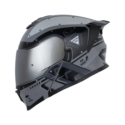 CASCO ABT HRO 3460 AIRJET GR GR V SM IR SL