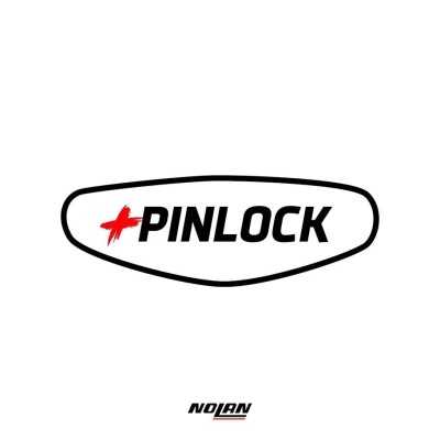 pinlock lamina antiempañante