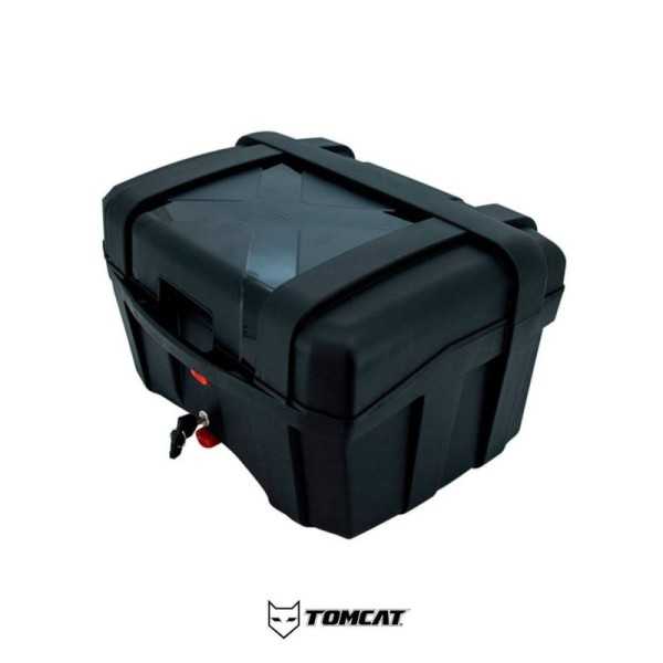 Maletero Tomcat 40 LT