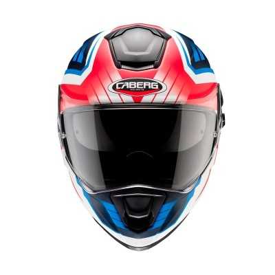casco integral certificado caberg drift evo gama moto proteccion cascoloco accesorio motociclista distriramirez