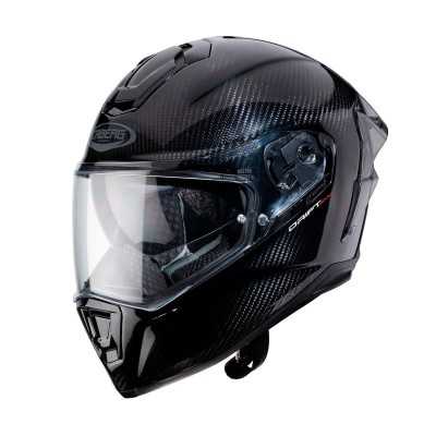 casco integral certificado caberg drift evo carbon pro moto proteccion cascoloco accesorio motociclista distriramirez