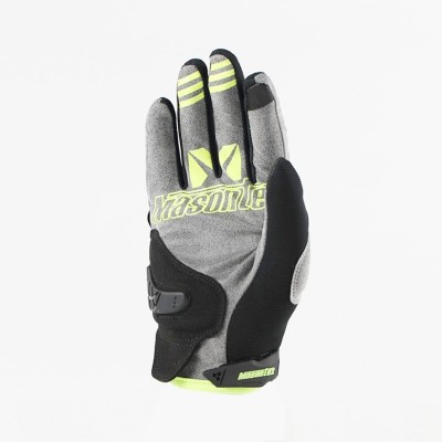 Guantes Proteccion Masontex MTO 35