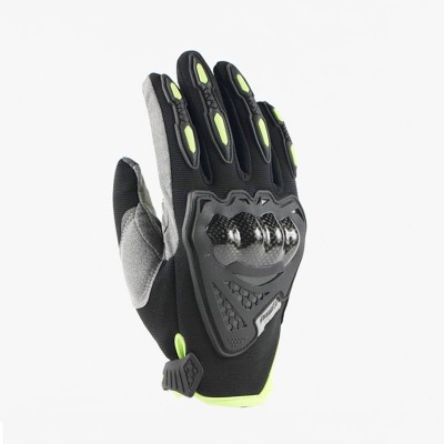 Guantes Proteccion Masontex MTO 35