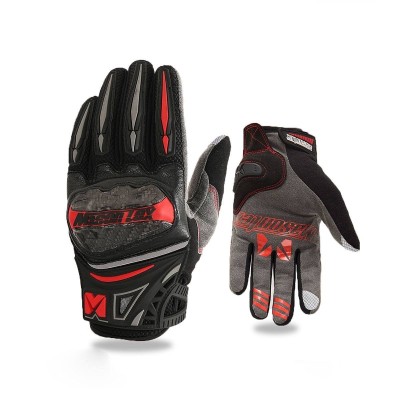 Guantes Proteccion Masontex MTO 35