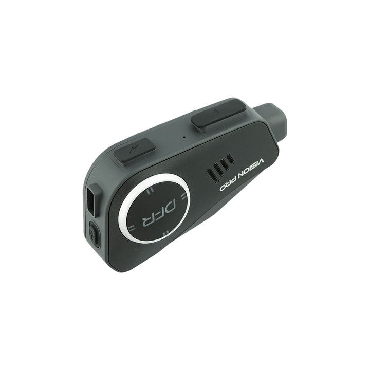 INTERCOMUNICADOR DFR VISION PRO