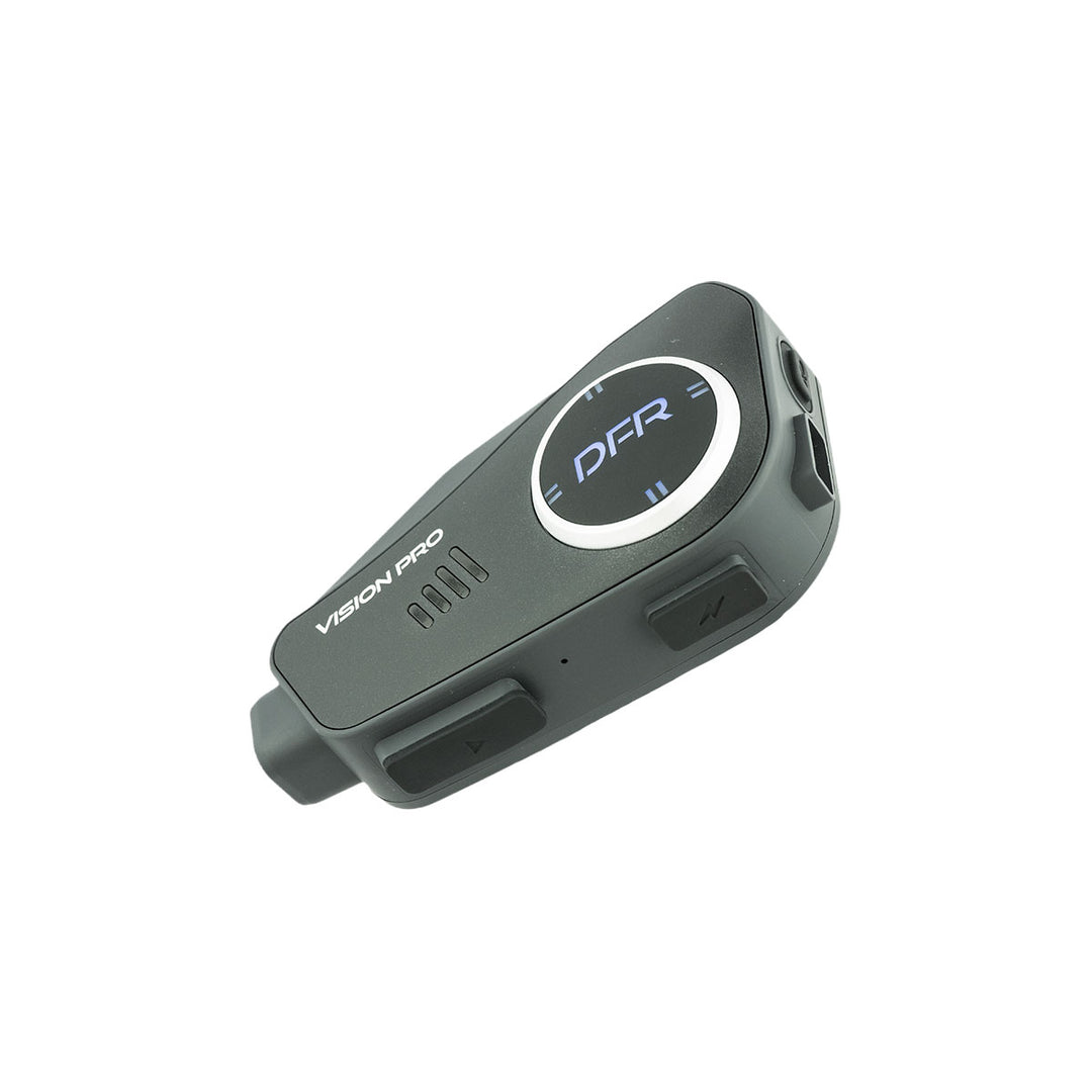 INTERCOMUNICADOR DFR VISION PRO