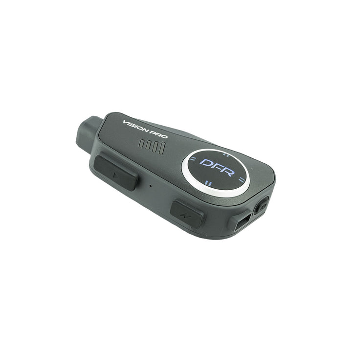 INTERCOMUNICADOR DFR VISION PRO