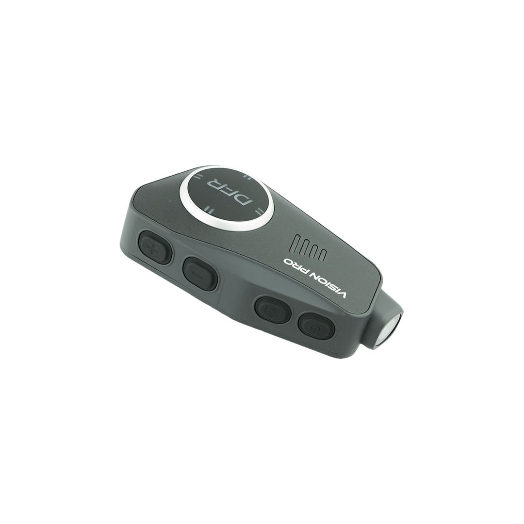 INTERCOMUNICADOR DFR VISION PRO
