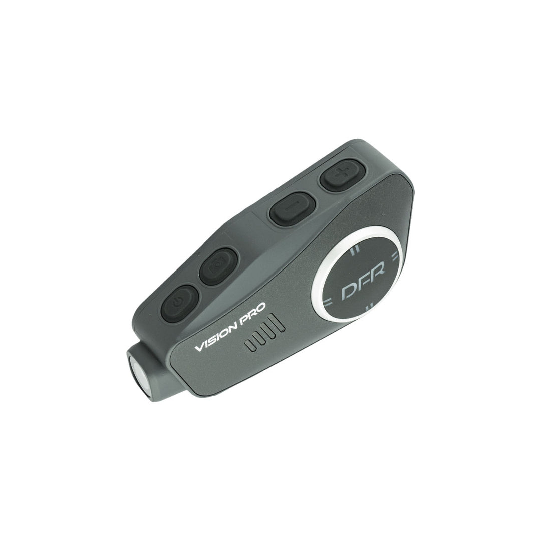 INTERCOMUNICADOR DFR VISION PRO