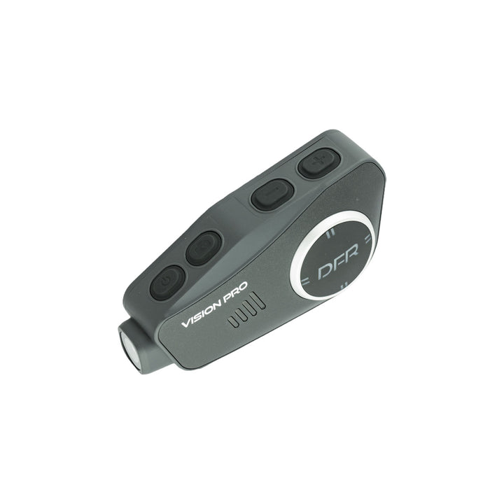 INTERCOMUNICADOR DFR VISION PRO