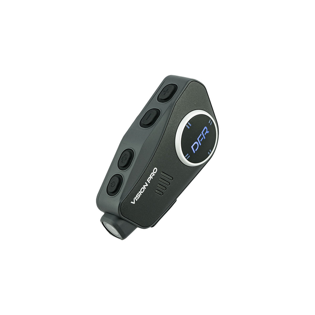INTERCOMUNICADOR DFR VISION PRO