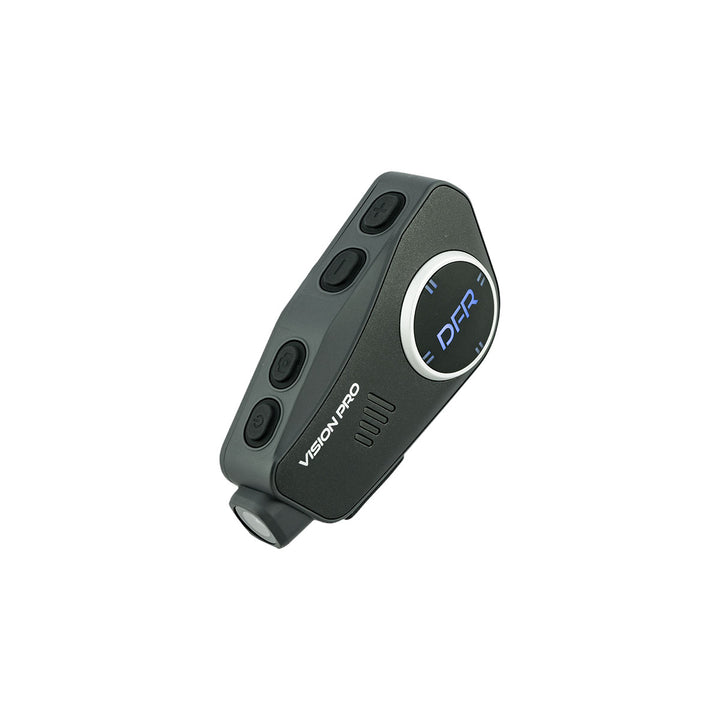 INTERCOMUNICADOR DFR VISION PRO