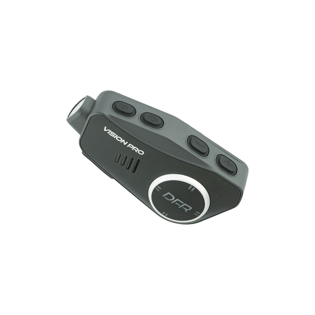 INTERCOMUNICADOR DFR VISION PRO