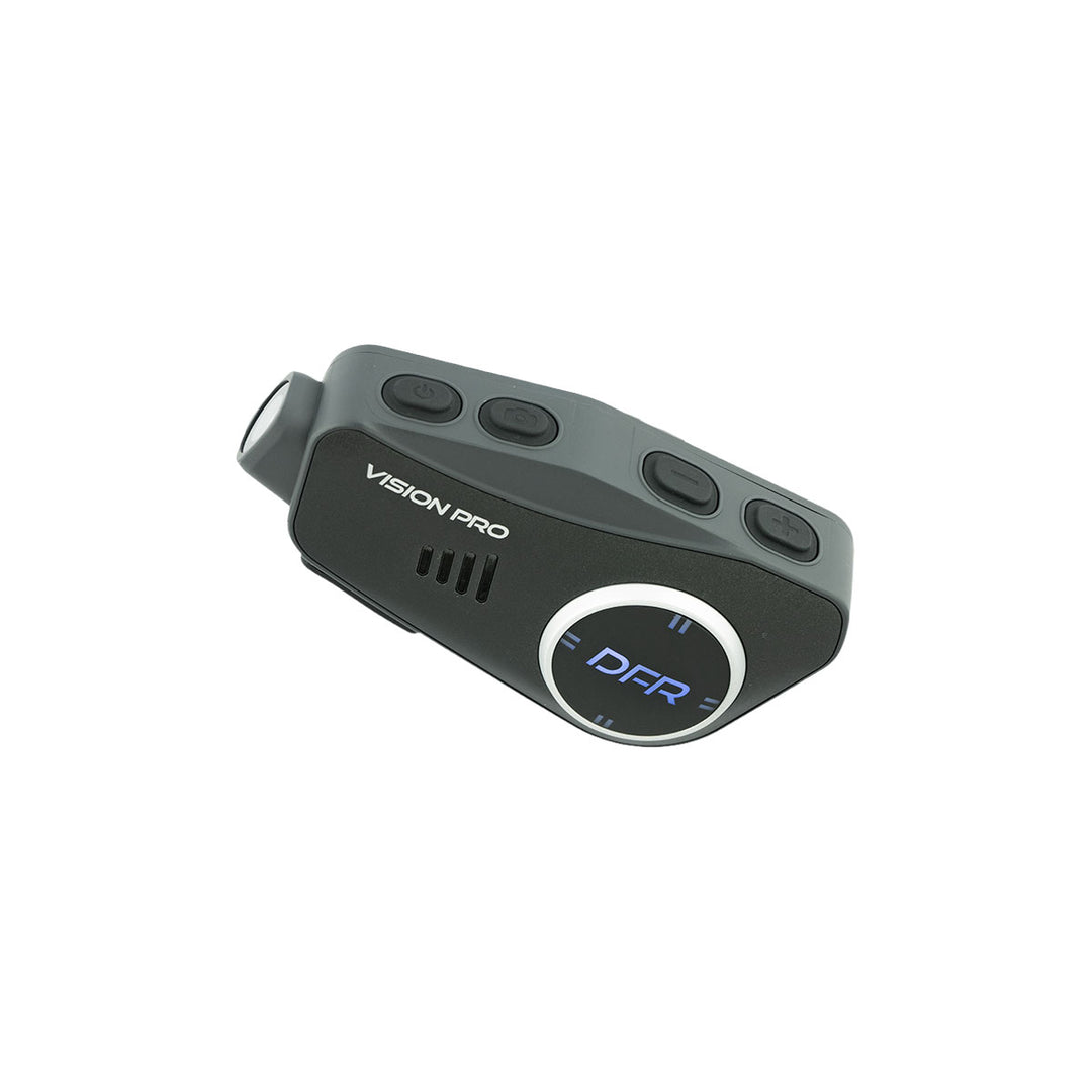 INTERCOMUNICADOR DFR VISION PRO