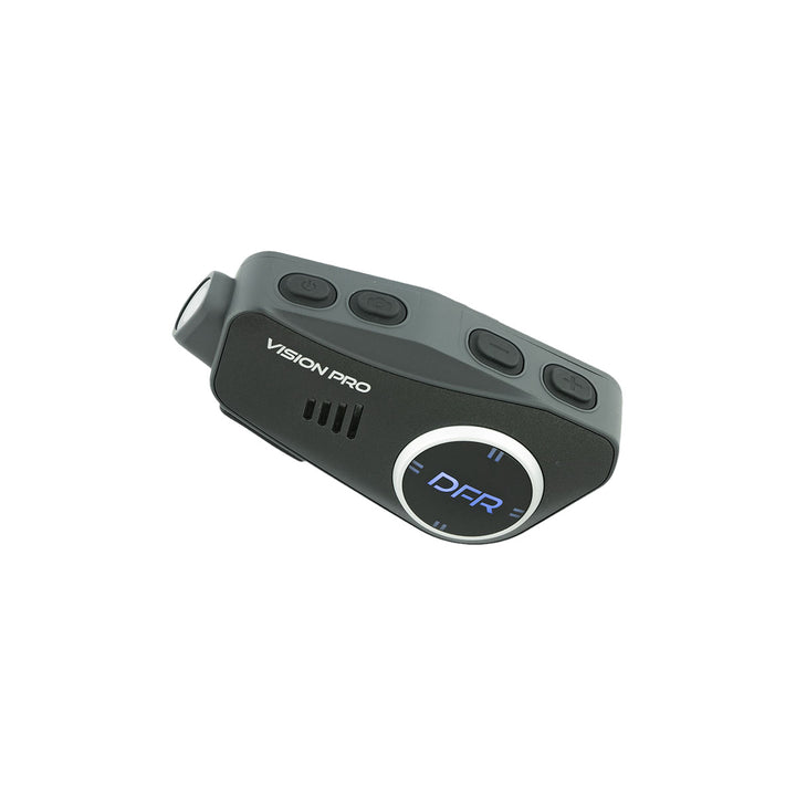 INTERCOMUNICADOR DFR VISION PRO