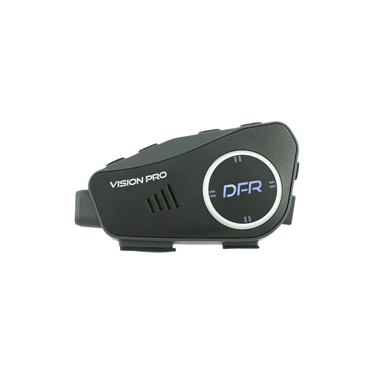 INTERCOMUNICADOR DFR VISION PRO