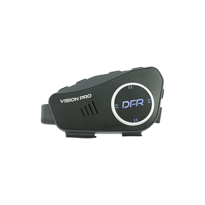 INTERCOMUNICADOR DFR VISION PRO