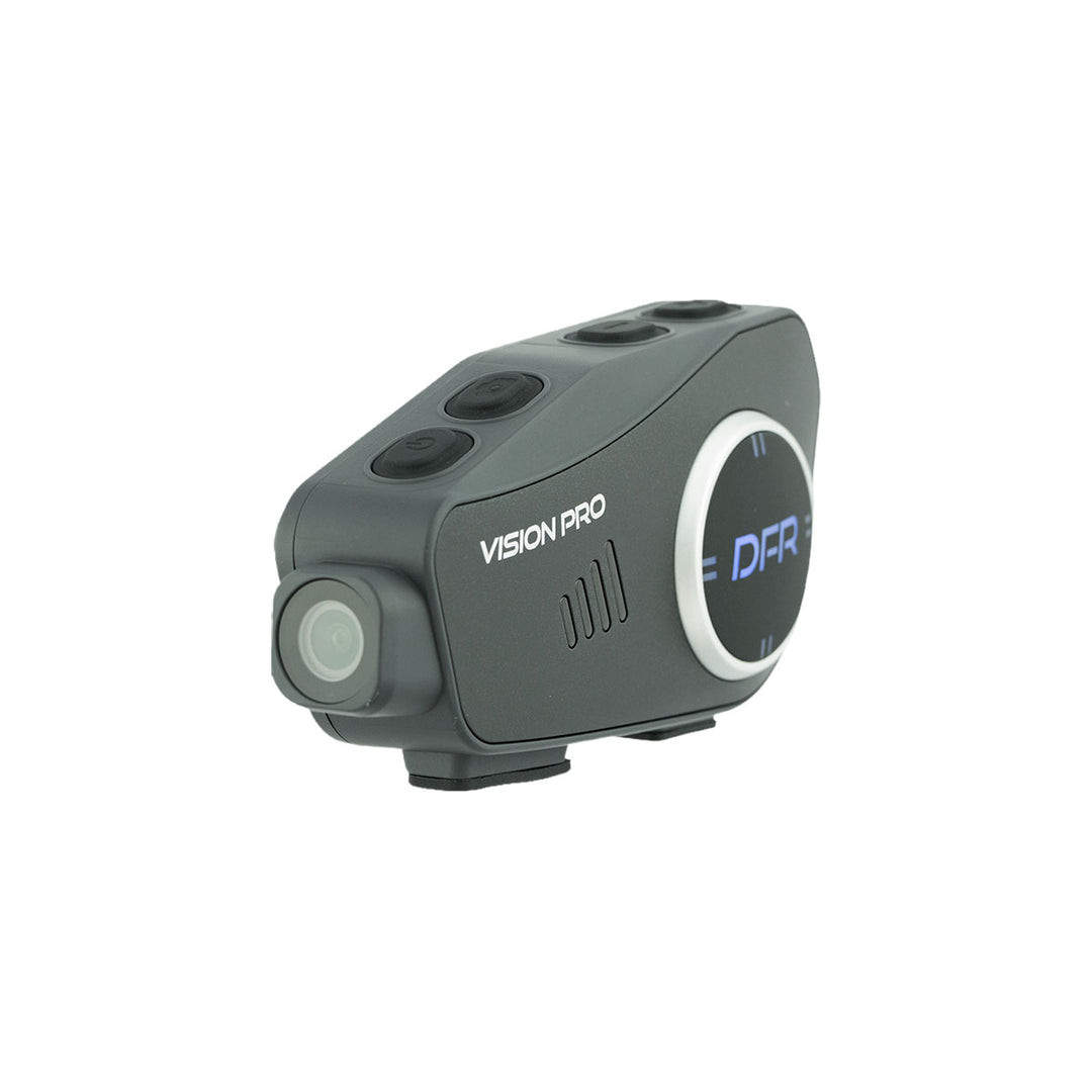 INTERCOMUNICADOR DFR VISION PRO