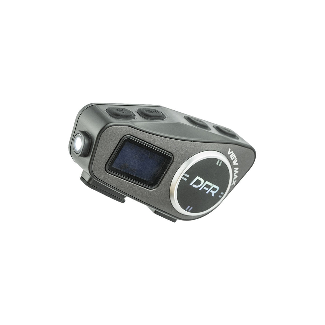 INTERCOMUNICADOR DFR VIEW MAX