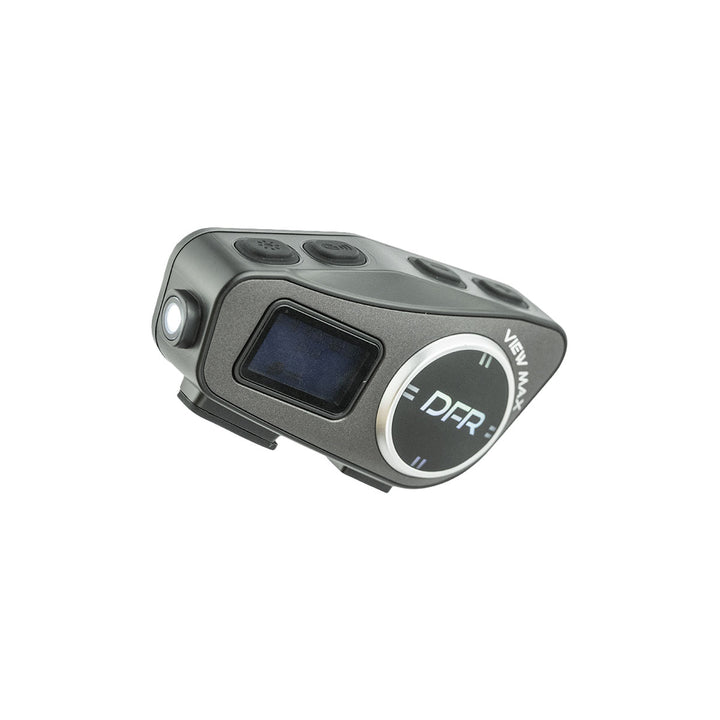 INTERCOMUNICADOR DFR VIEW MAX