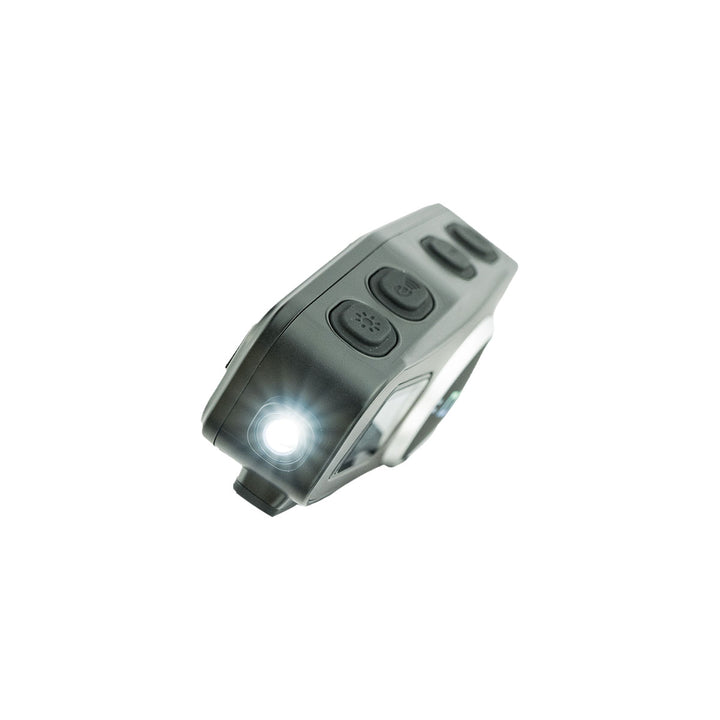 INTERCOMUNICADOR DFR VIEW MAX