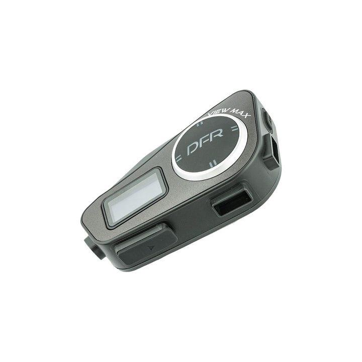 INTERCOMUNICADOR DFR VIEW MAX
