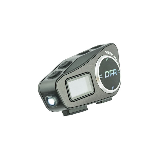 INTERCOMUNICADOR DFR VIEW MAX