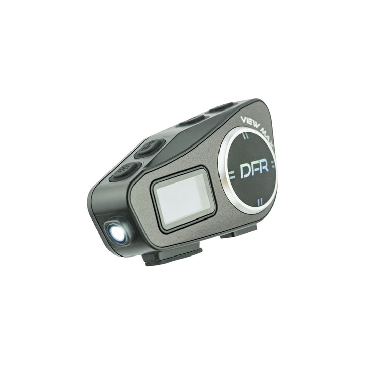 INTERCOMUNICADOR DFR VIEW MAX