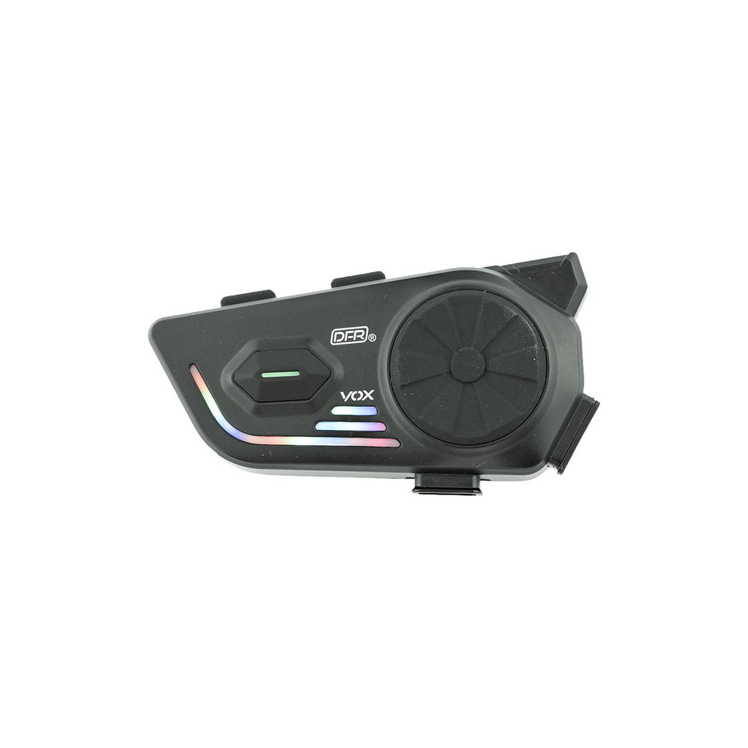INTERCOMUNICADOR DFR VOX