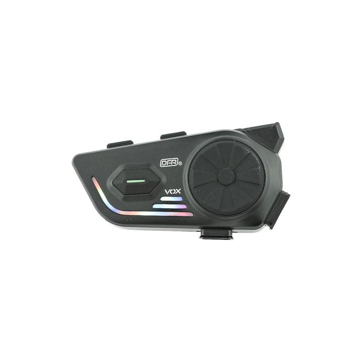 INTERCOMUNICADOR DFR VOX