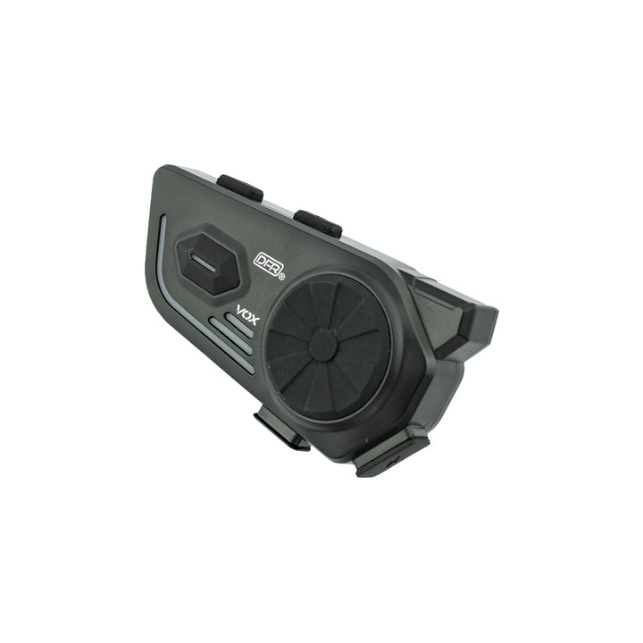INTERCOMUNICADOR DFR VOX