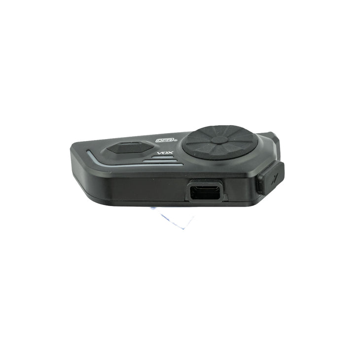 INTERCOMUNICADOR DFR VOX