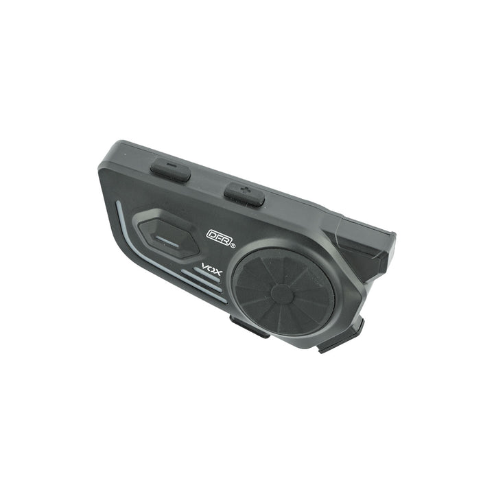 INTERCOMUNICADOR DFR VOX