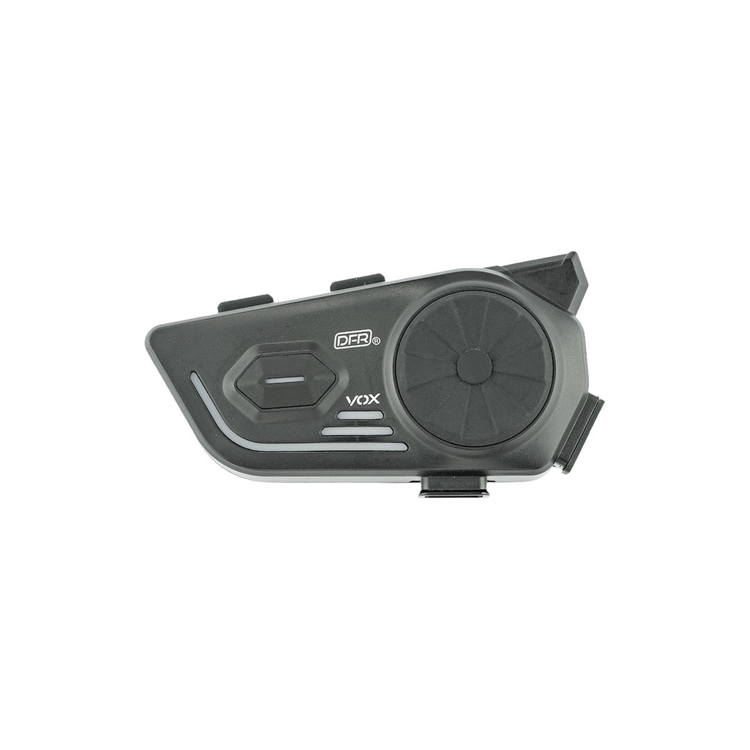 INTERCOMUNICADOR DFR VOX