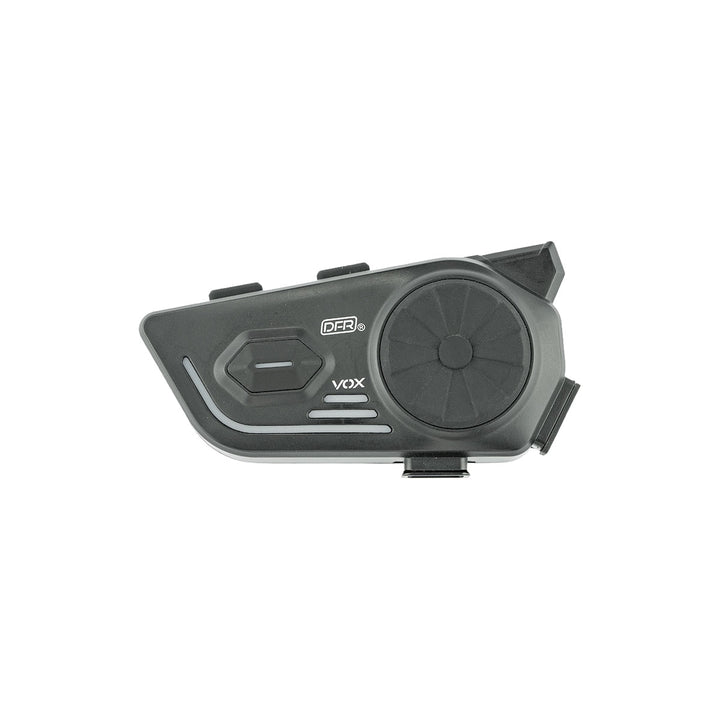 INTERCOMUNICADOR DFR VOX