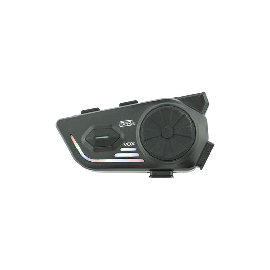 INTERCOMUNICADOR DFR VOX