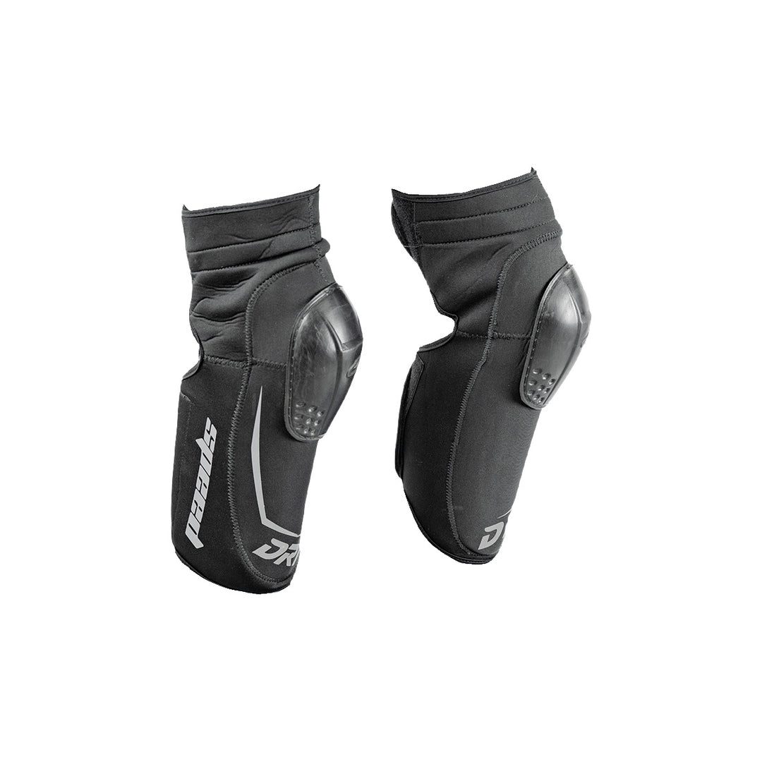 RODILLERA DR1 SPEED