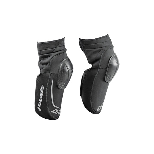 RODILLERA DR1 SPEED