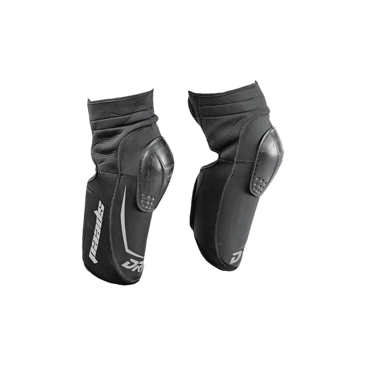RODILLERA DR1 SPEED