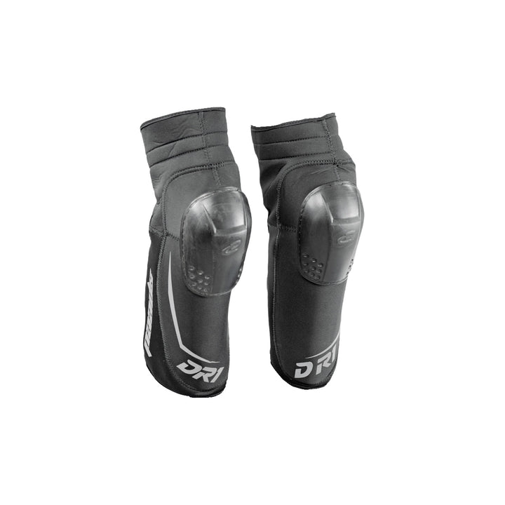 RODILLERA DR1 SPEED