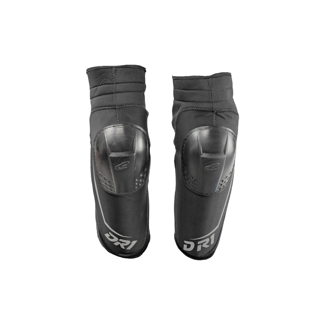 RODILLERA DR1 SPEED