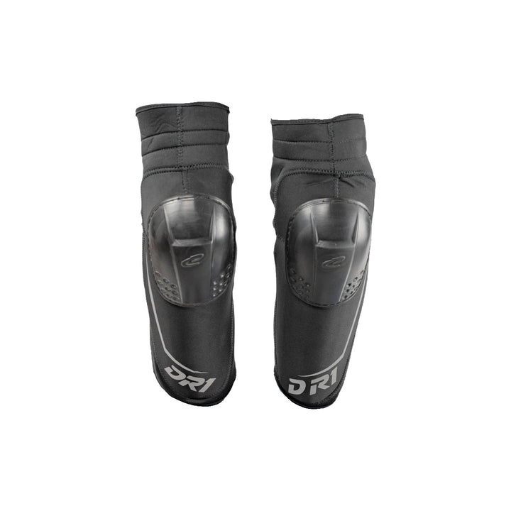 RODILLERA DR1 SPEED