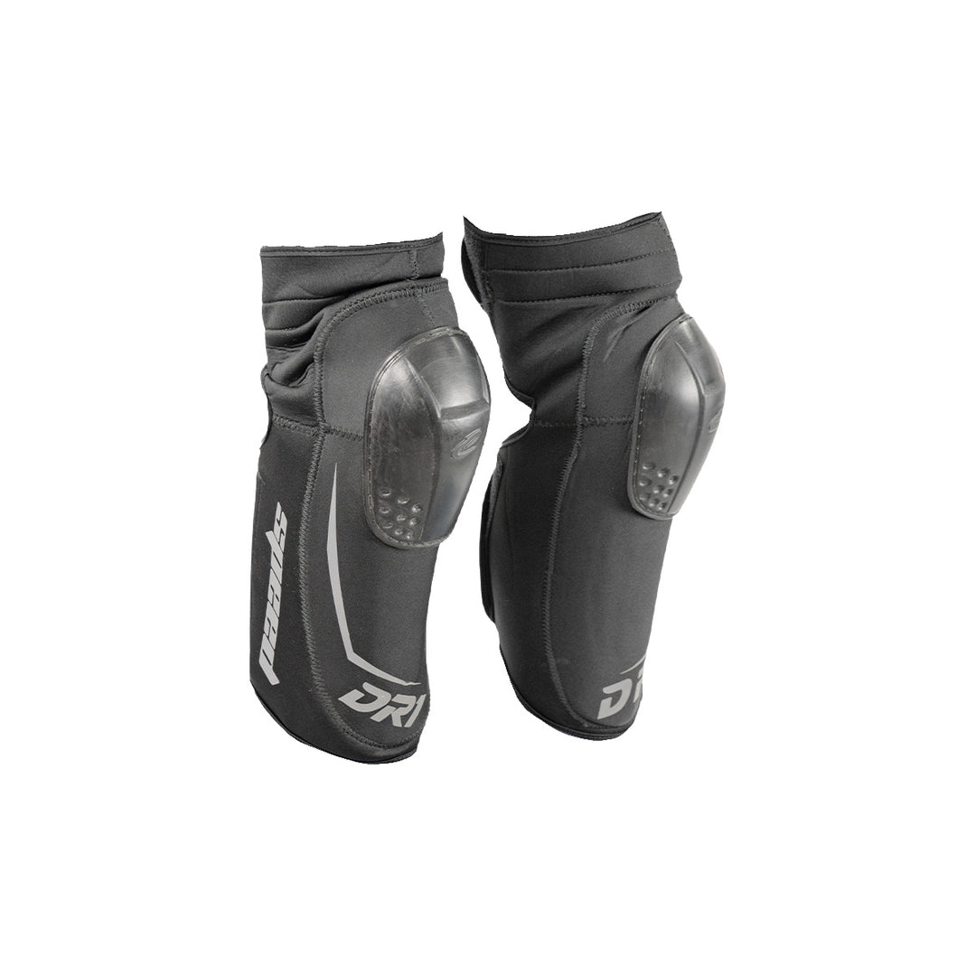 RODILLERA DR1 SPEED