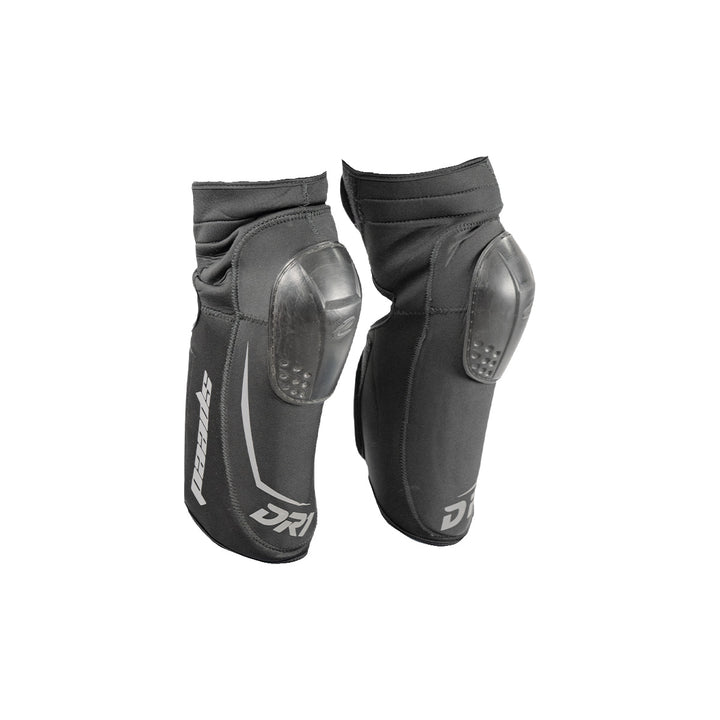 RODILLERA DR1 SPEED