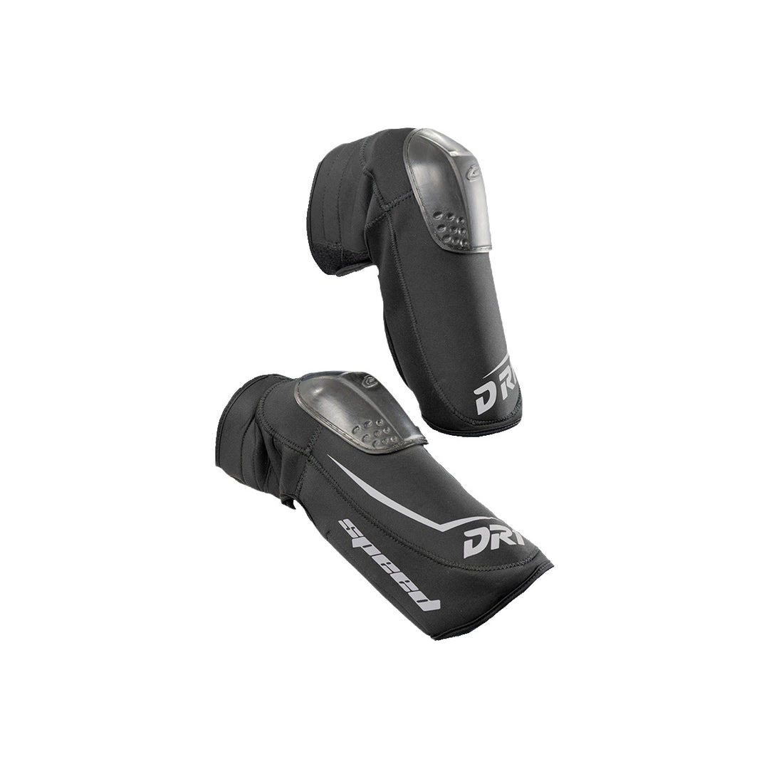 RODILLERA DR1 SPEED