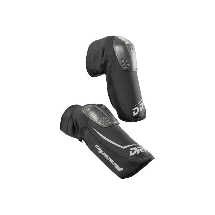 RODILLERA DR1 SPEED