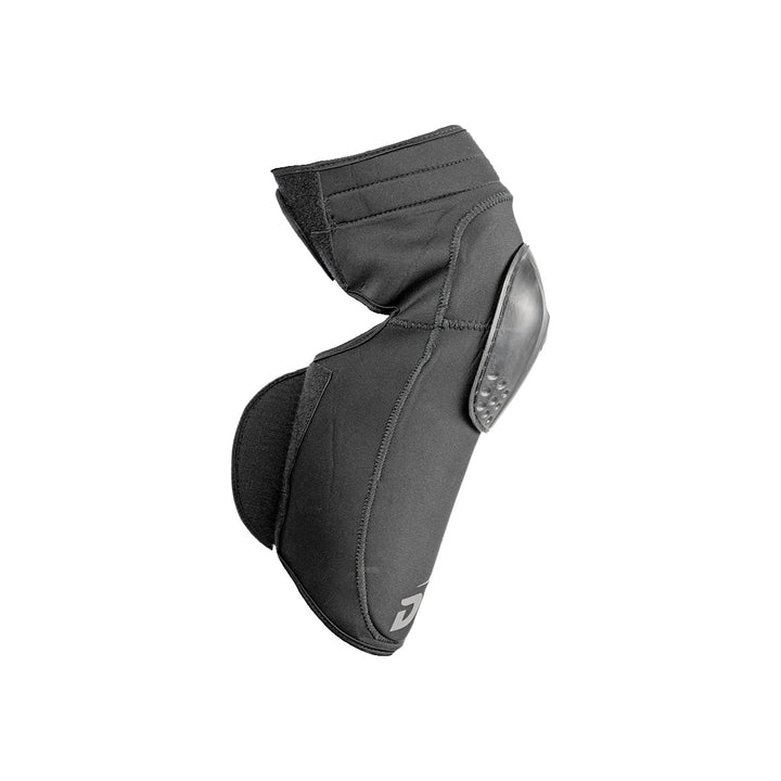 RODILLERA DR1 SPEED